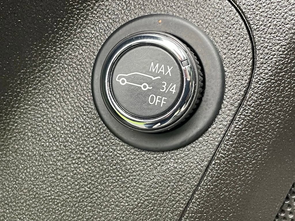 Certified 2023 GMC Acadia Denali w/ Denali Ultimate Package AWD/4WD image 36