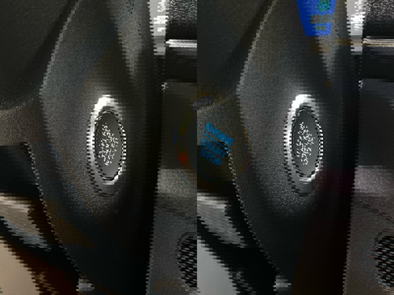 New 2026 Ford Transit 350 148 Medium Roof w/ Exterior Upgrade Package image 21