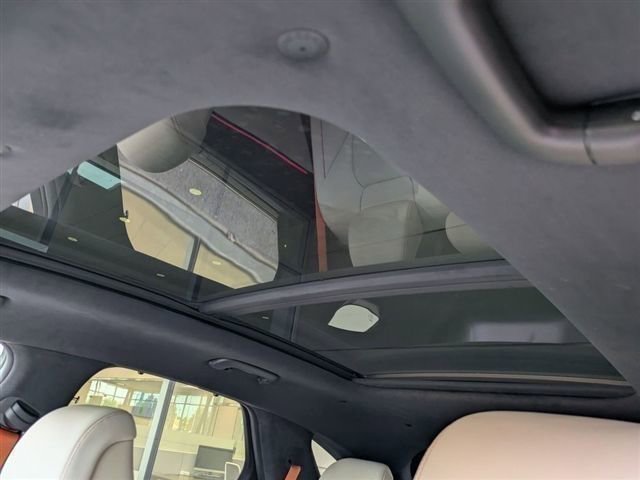 New 2026 Genesis GV70 3.5T Sport Prestige image 9