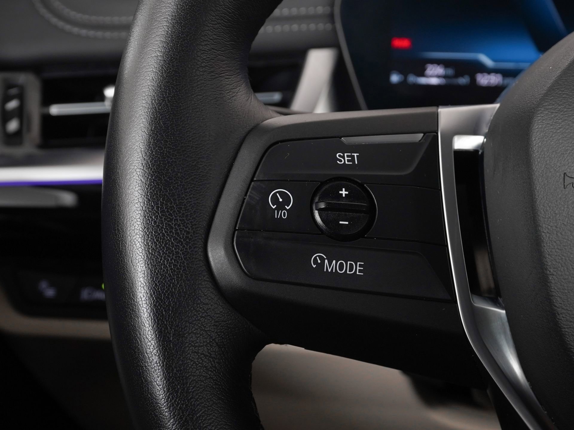 Used 2025 BMW X1 xDrive28i image 19