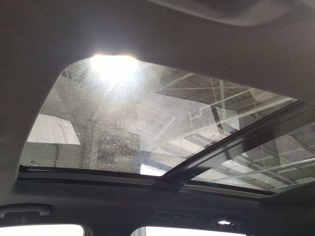 Used 2021 Cadillac XT6 Sport image 34