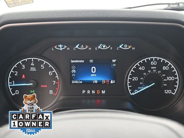 Used 2023 Ford F150 XLT image 11