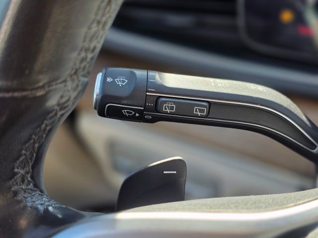 Used 2020 Mercedes-Benz GLE 350 GLE 350 image 35