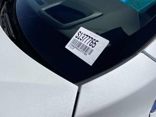 Used 2025 Volvo XC90 T8 Ultra w/ Protection Package Premier image 24