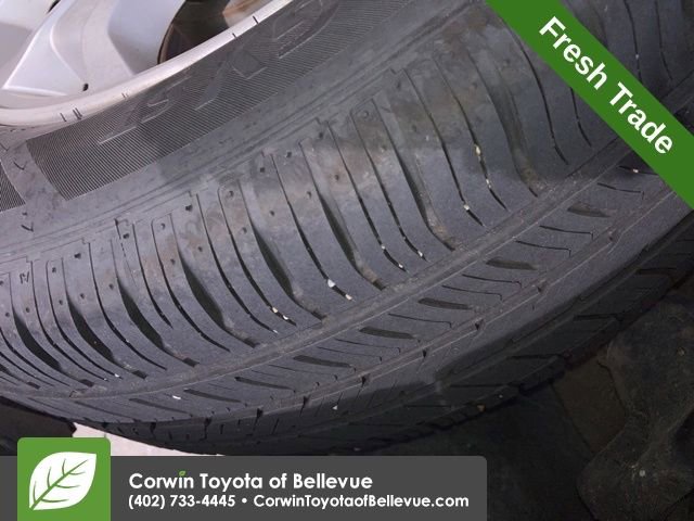 Used 2009 Hyundai Tucson Limited FWD image 14