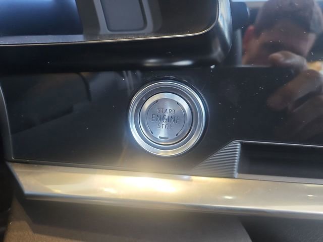 New 2025 Chevrolet Corvette Z06 image 7