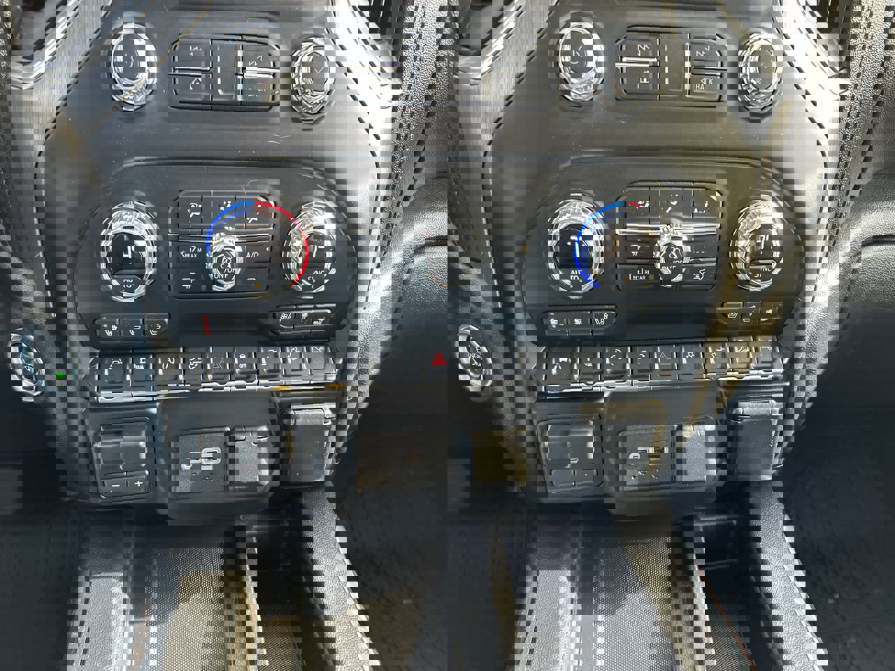 Used 2019 GMC Sierra 1500 Denali image 29