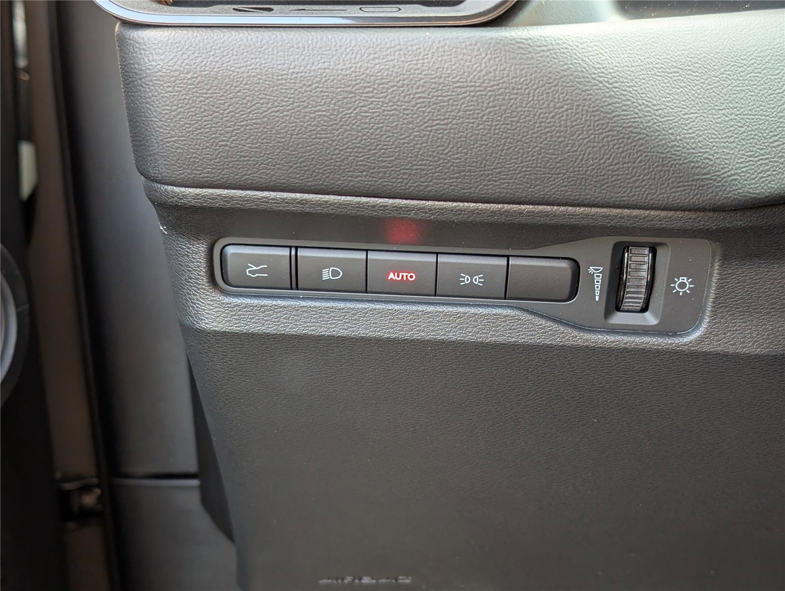 New 2026 Dodge Charger Scat Pack w/ Track Package image 16