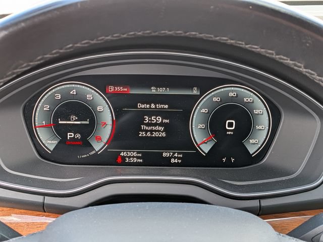 Used 2022 Audi Q5 2.0T Premium Plus AWD/4WD image 33