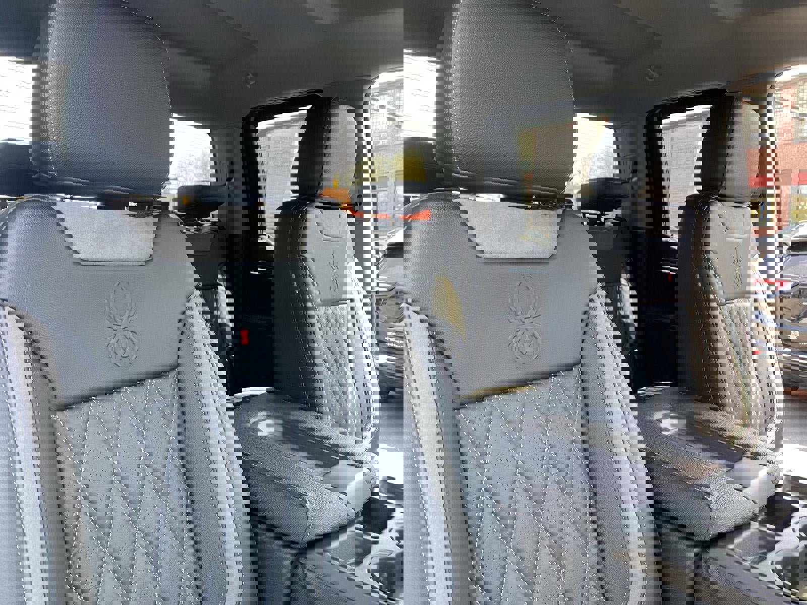 Used 2023 GMC Sierra 1500 Elevation AWD/4WD image 42