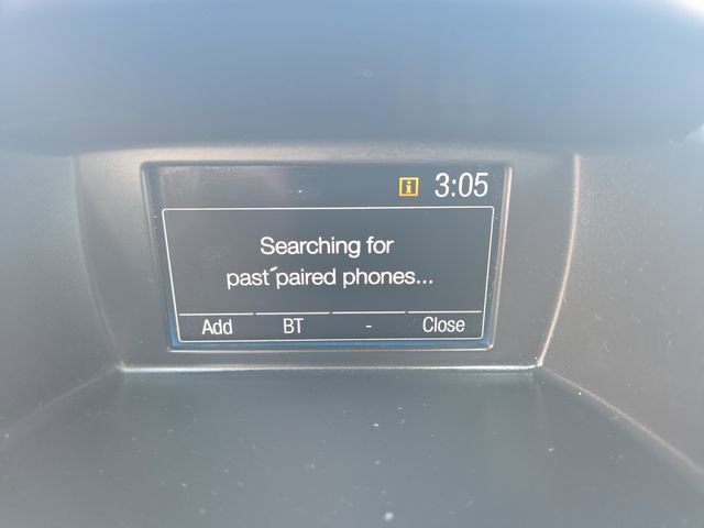 Used 2019 Ford Fiesta SE image 24