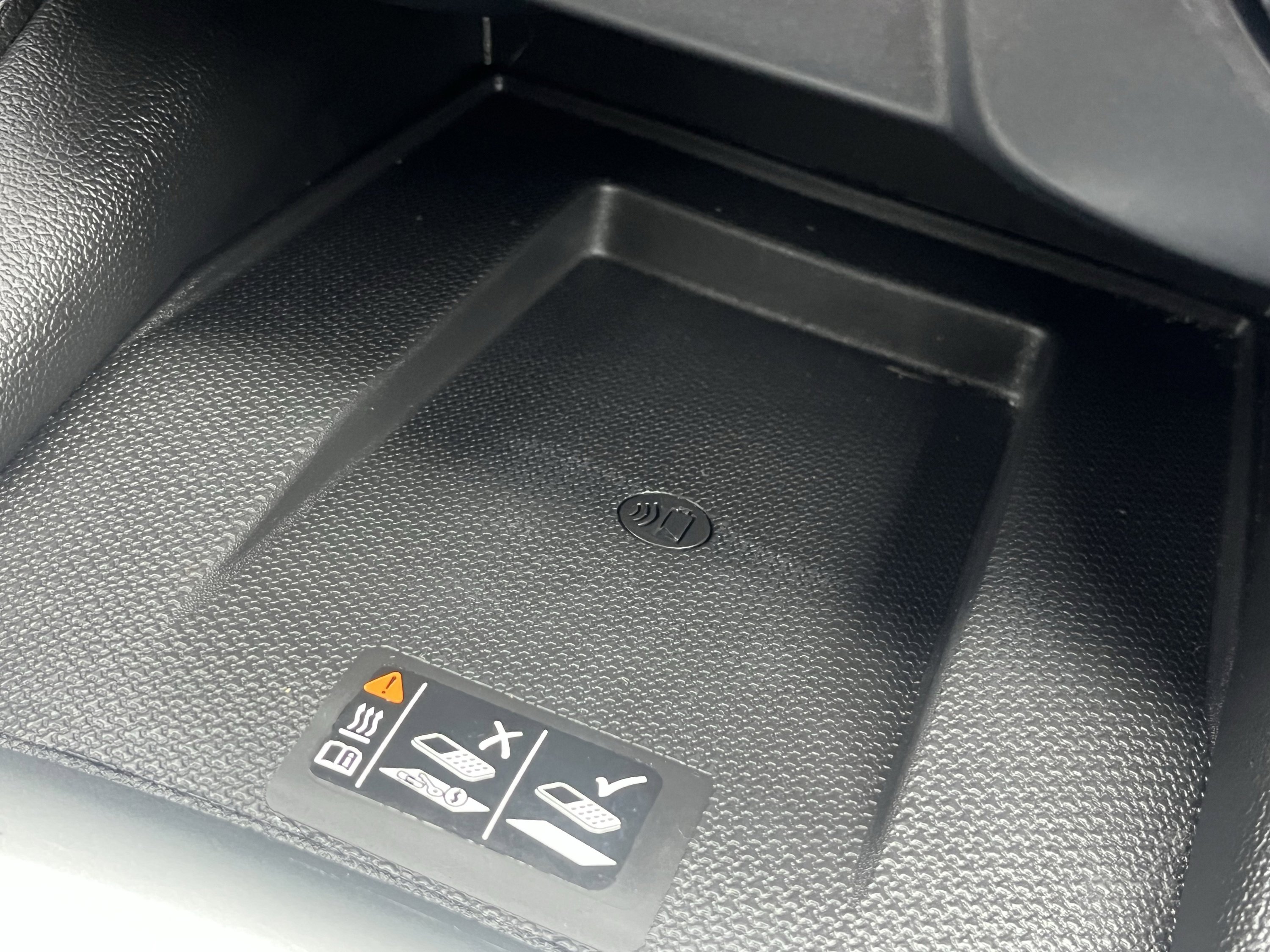 Used 2023 Chevrolet Blazer LT w/ Convenience Package image 20