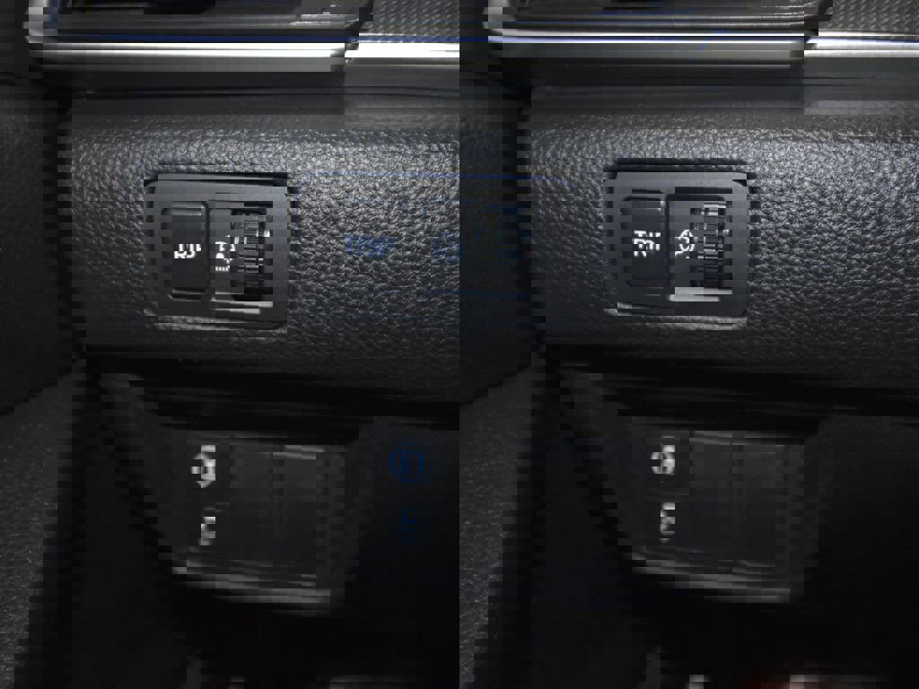 Used 2022 Honda Accord Sport image 16