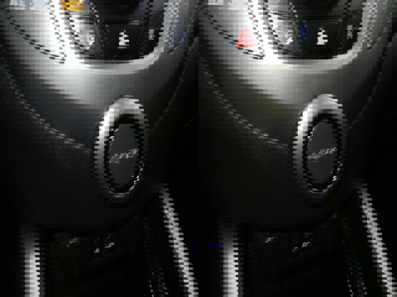 Used 2013 Hyundai Veloster image 33