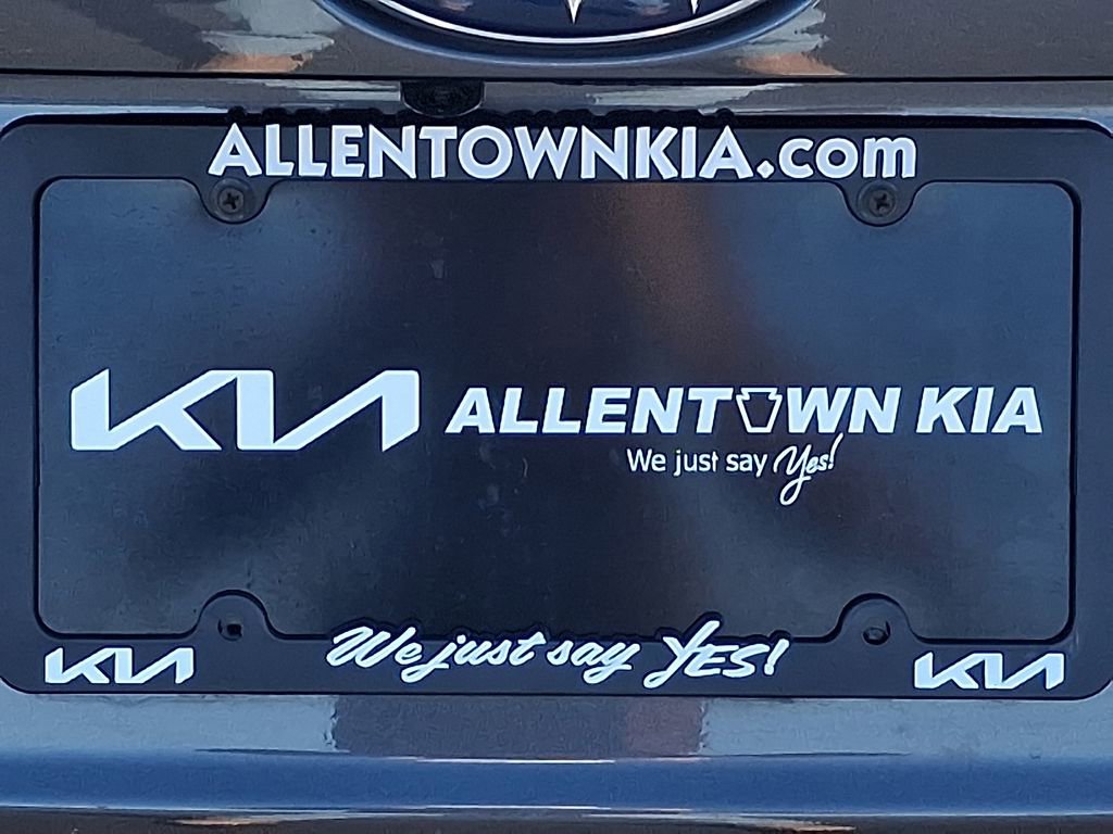 Used 2022 Subaru Crosstrek 2.5i Limited w/ Popular Package #4 image 33