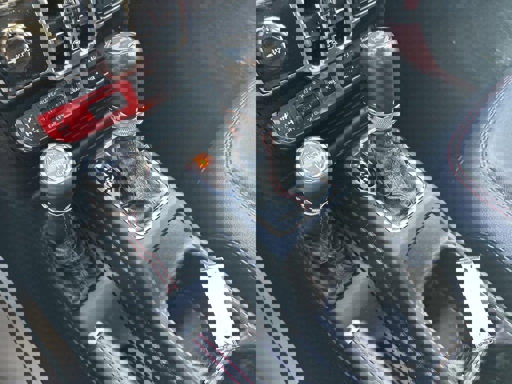 Used 2020 Jeep Wrangler Unlimited Rubicon w/ Quick Order Package 28Y Recon image 18