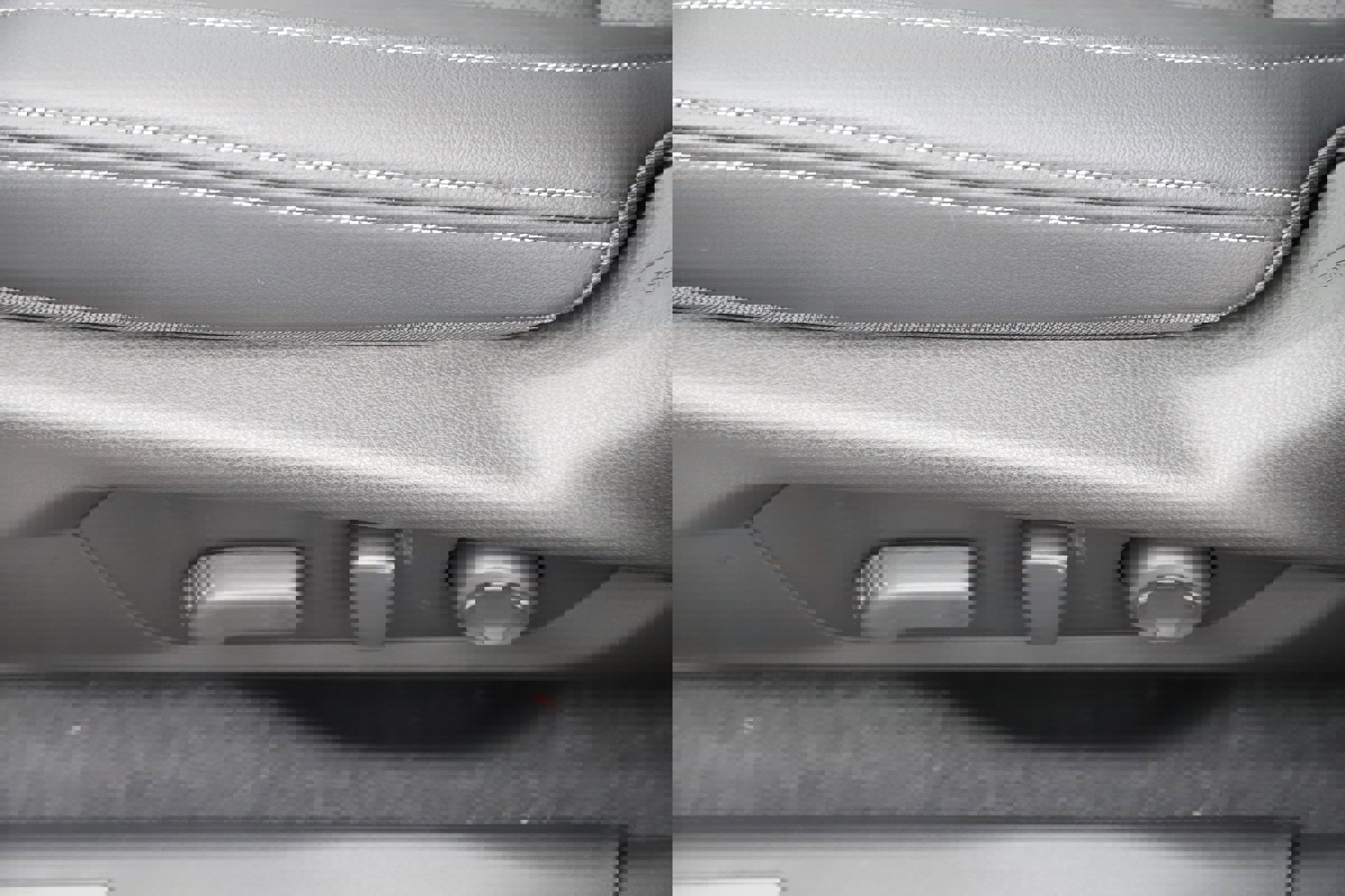 New 2026 Subaru Outback Touring image 17