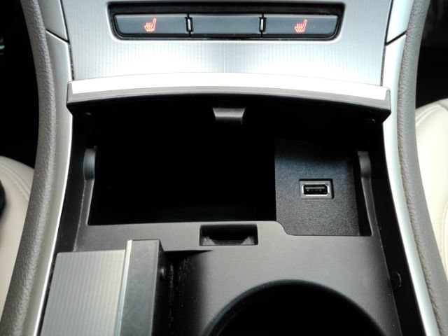 Used 2019 Lincoln MKZ Premiere FWD image 48