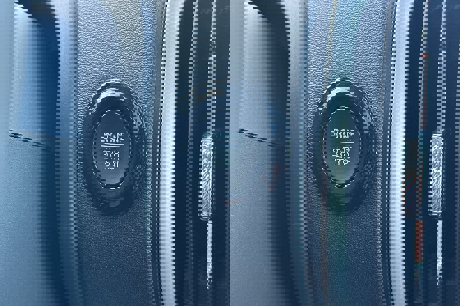 New 2025 Ford Expedition Max Active image 24