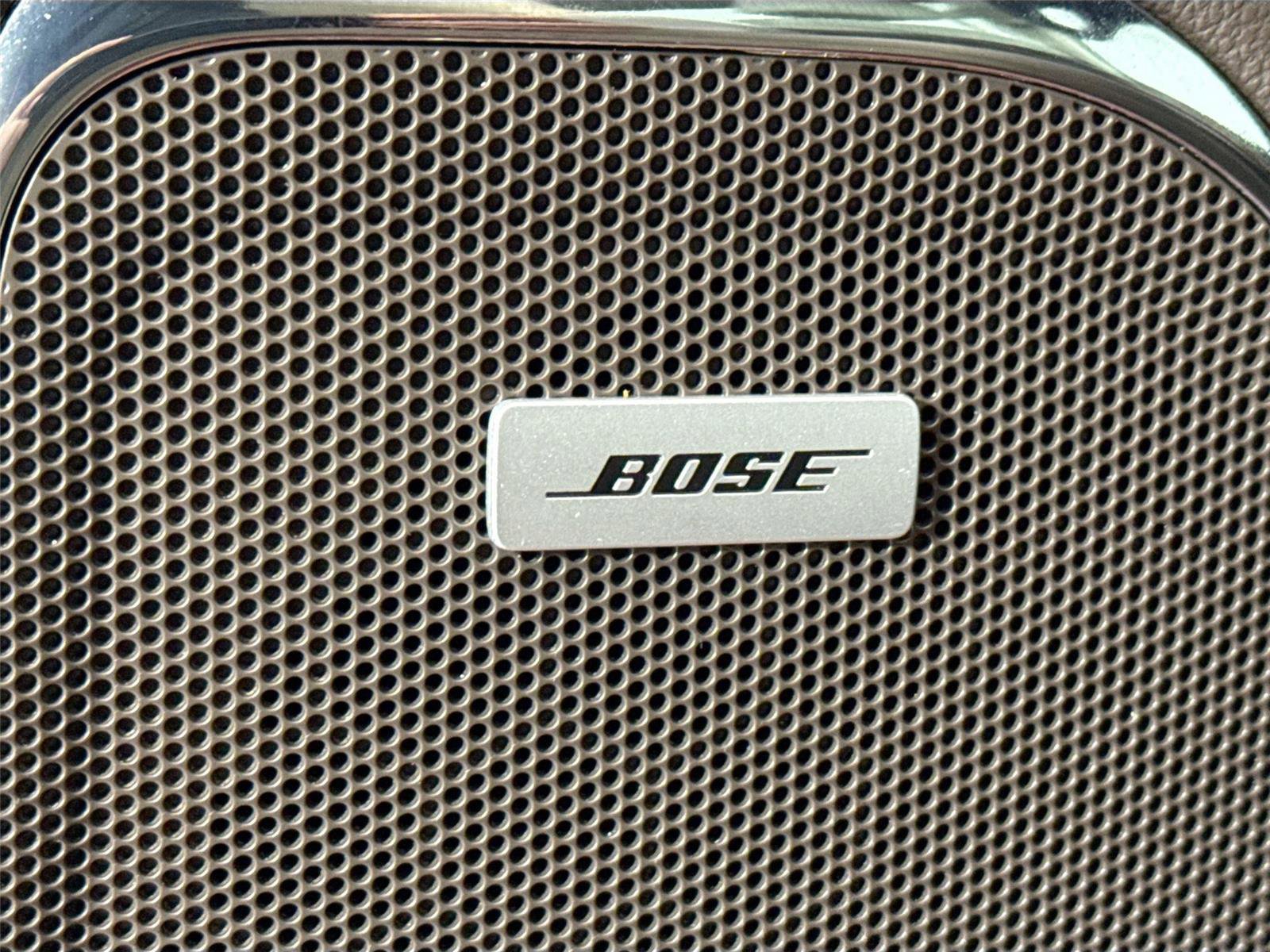 Used 2014 GMC Sierra 1500 SLT w/ SLT Crew Cab Value Package image 30