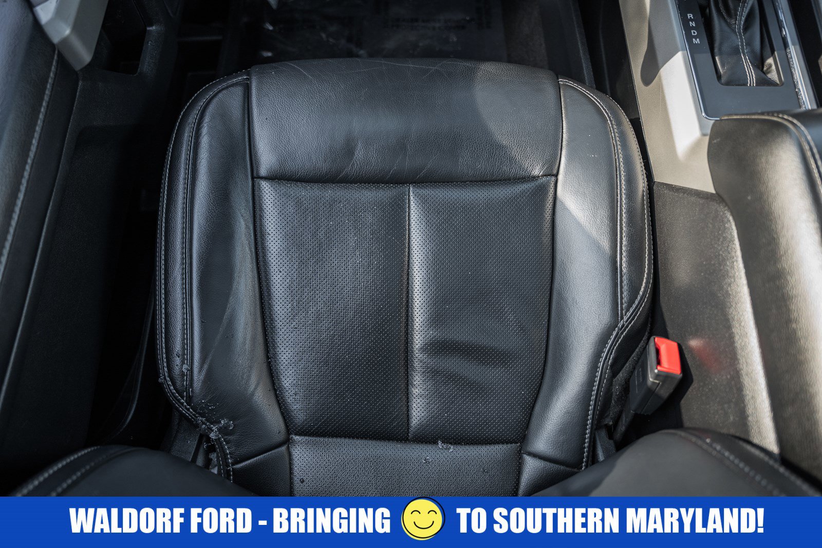 Used 2020 Ford F150 Lariat image 36