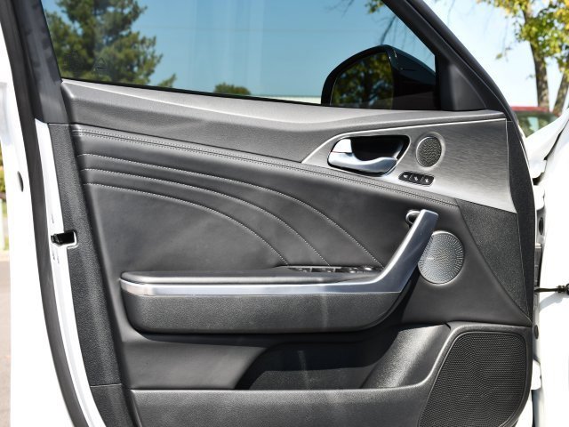 Used 2022 Kia Stinger GT2 image 13