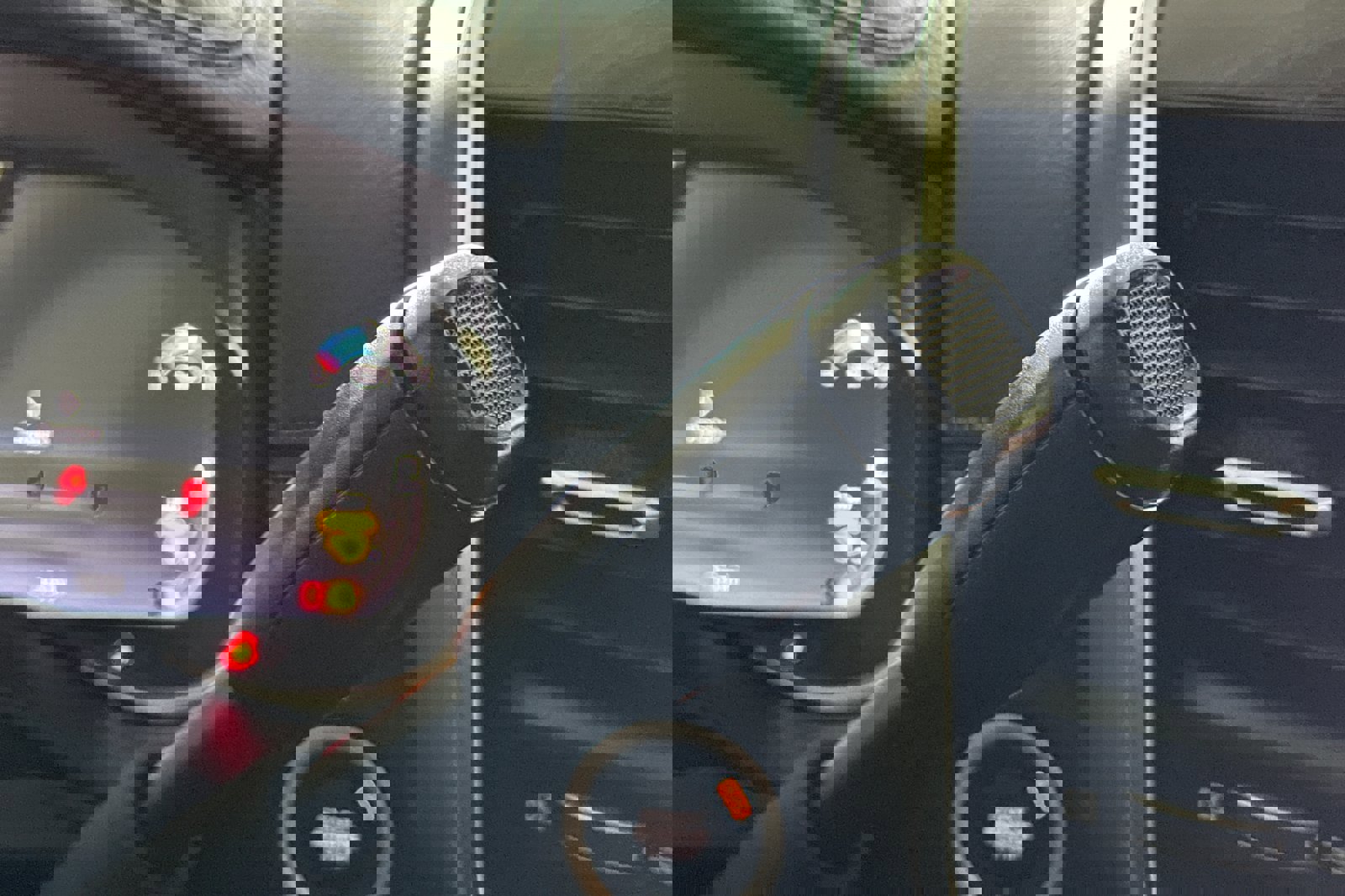 New 2025 RAM 2500 Laramie image 21