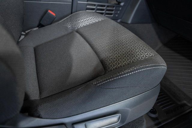 New 2026 Toyota 4Runner SR5 image 32