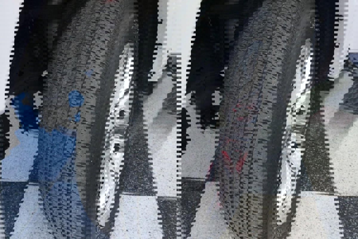 Used 2023 RAM 1500 Limited image 10