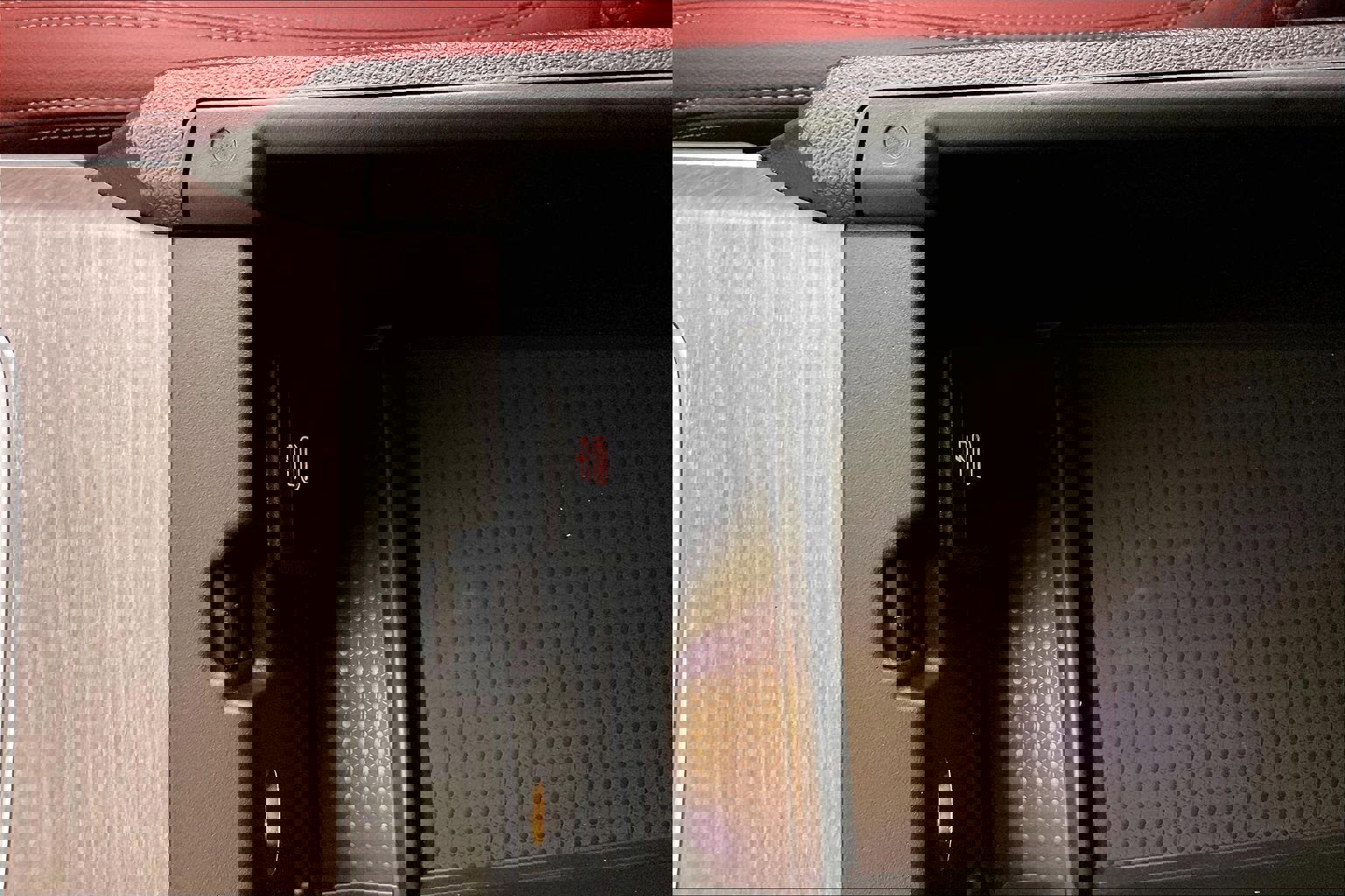 Certified 2025 BMW 330i xDrive Sedan w/ Premium Package image 35