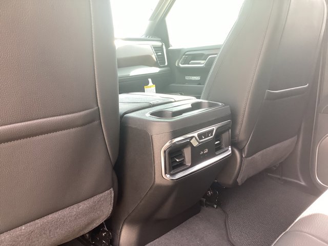 New 2026 GMC Sierra 1500 Denali image 20