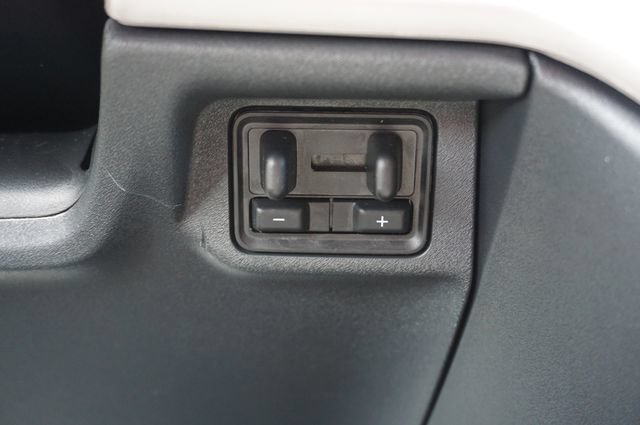 New 2027 Ford Expedition Active RWD image 14