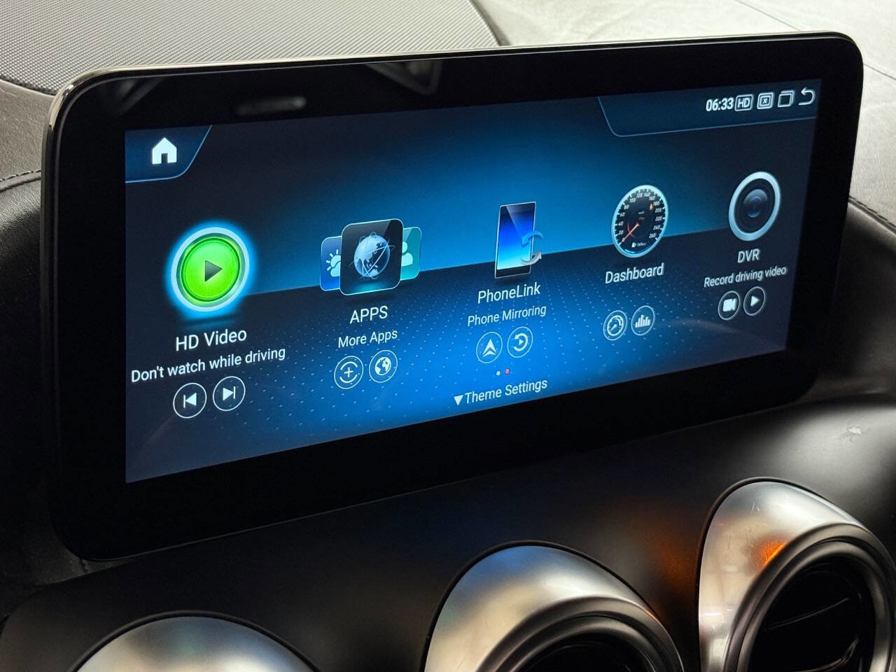 Used 2016 Mercedes-Benz AMG GT S image 48