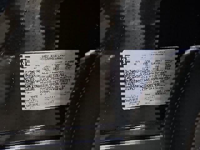 New 2026 Chevrolet TrailBlazer LT w/ Convenience Package image 30