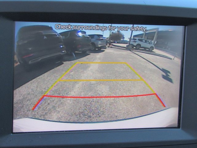 Used 2021 Hyundai Kona SEL image 15