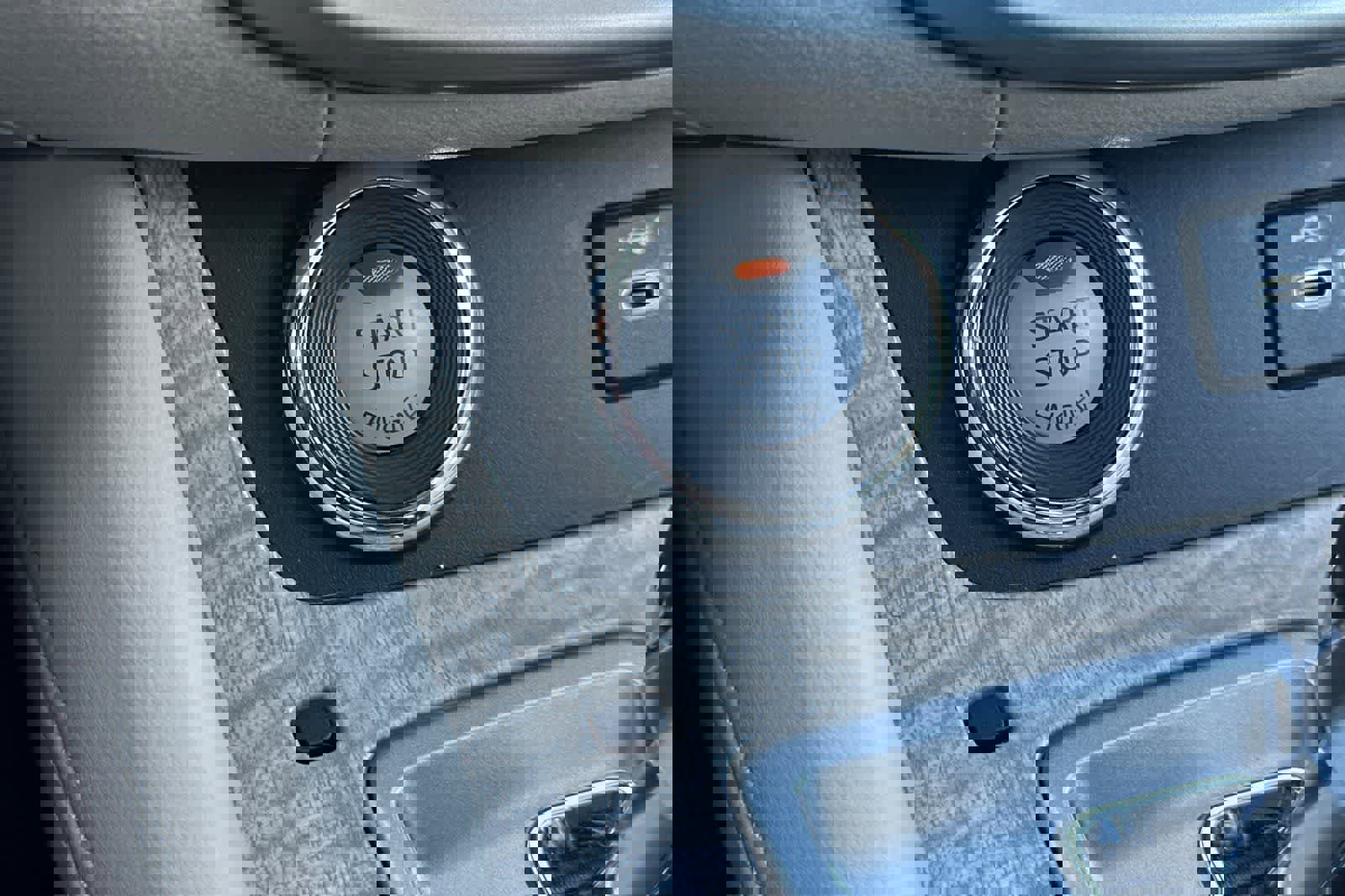 Used 2024 Nissan Murano SL image 23