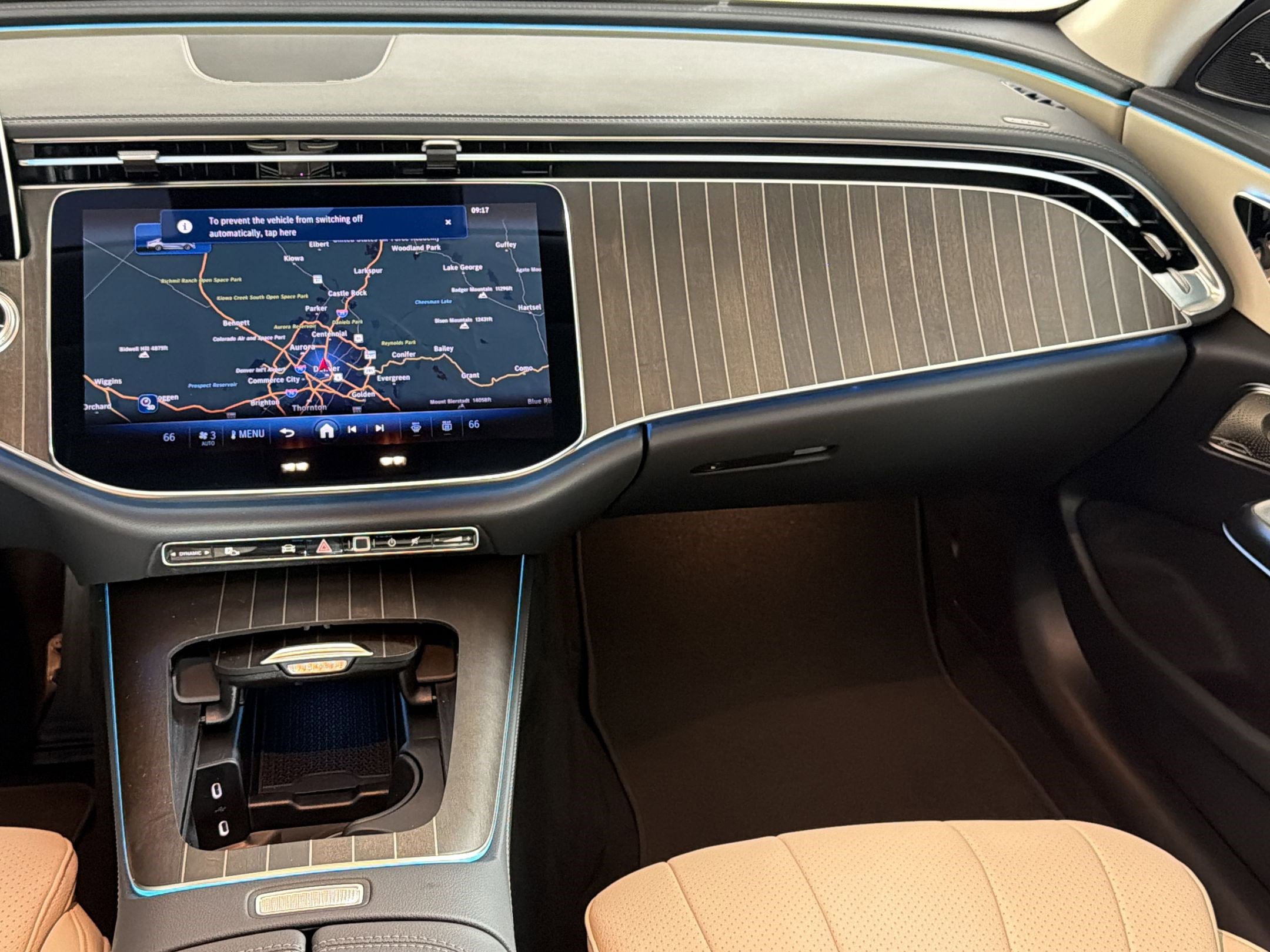 New 2026 Mercedes-Benz E 450 4MATIC Sedan image 29