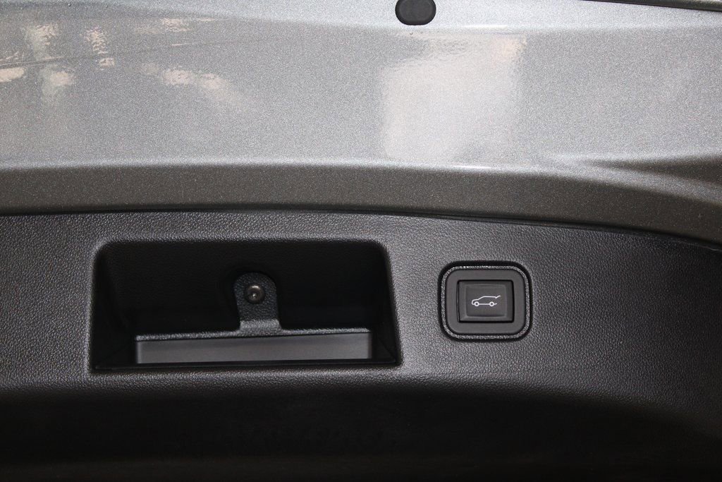 New 2026 Honda Prologue Elite image 16