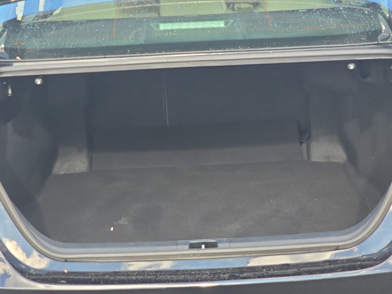 Used 2021 Toyota Camry LE image 16