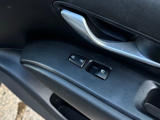 Used 2022 Hyundai Tucson SEL image 14