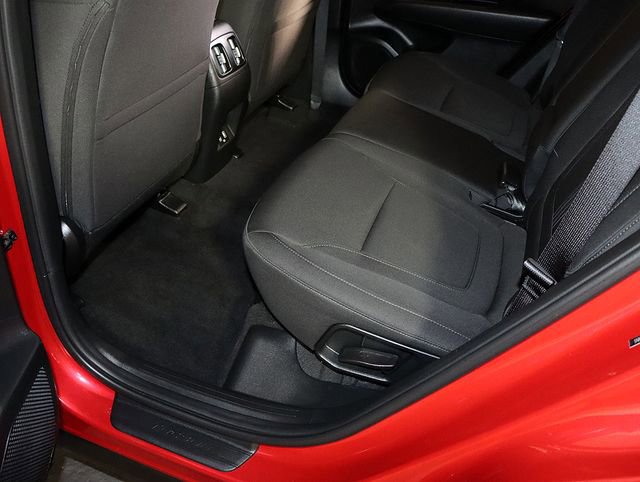 Used 2023 Hyundai Tucson SEL AWD/4WD image 27