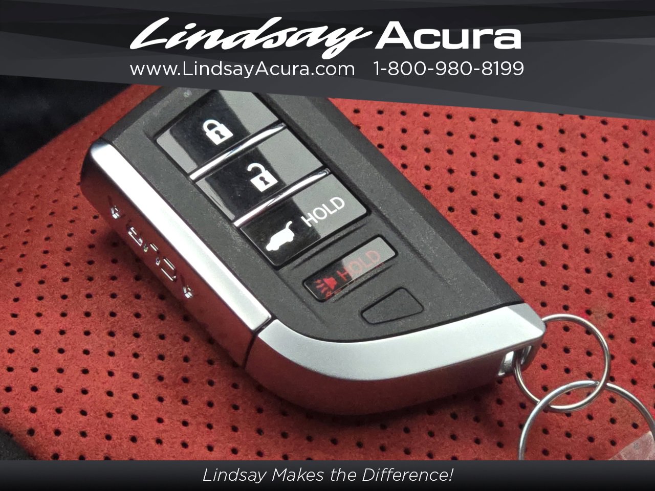 New 2025 Acura ADX A-Spec image 25