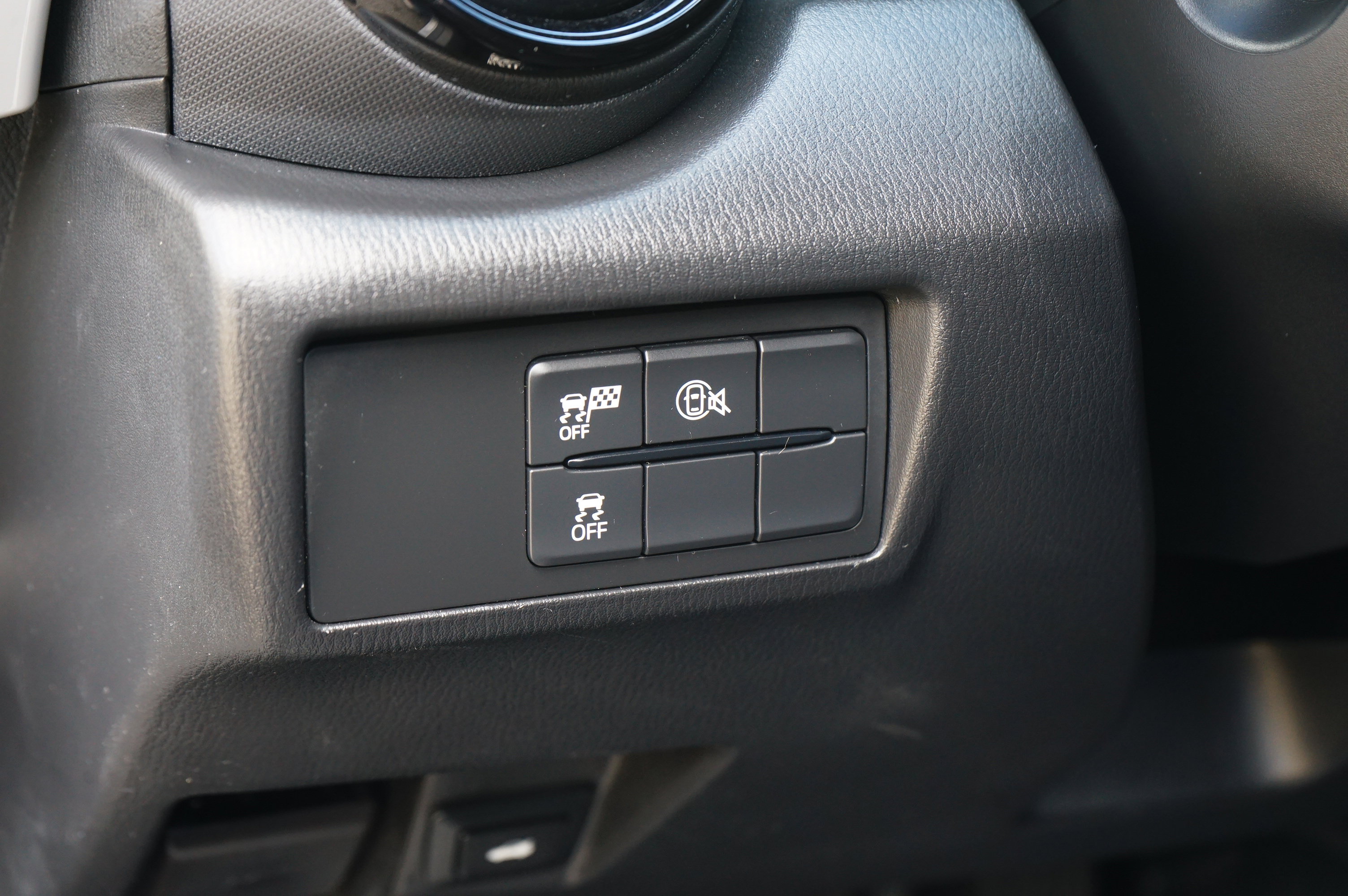 Used 2025 MAZDA MX-5 Miata Club w/ Brembo/BBS Recaro Package image 20