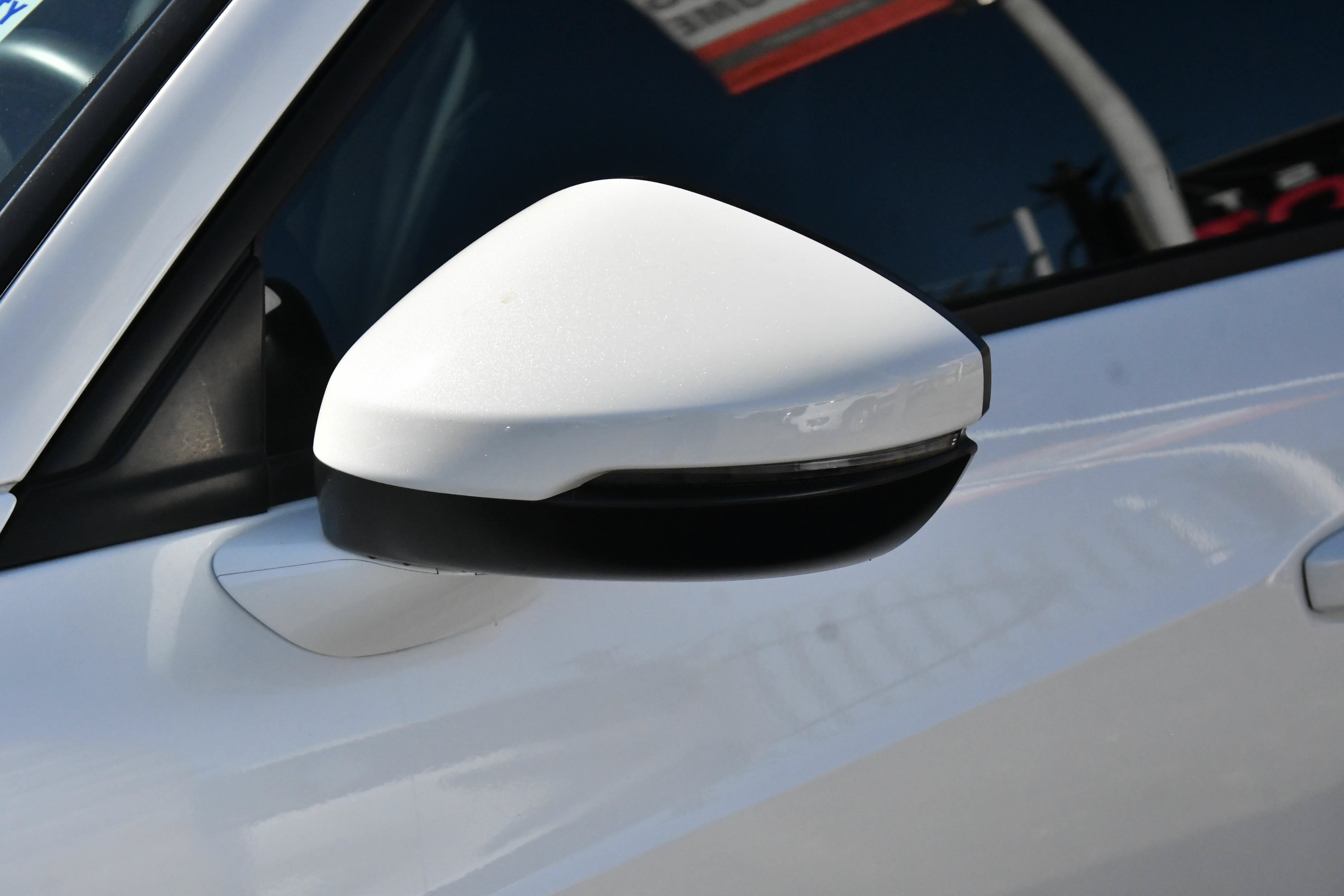 Used 2024 Acura Integra A-Spec w/ Technology Package FWD image 13