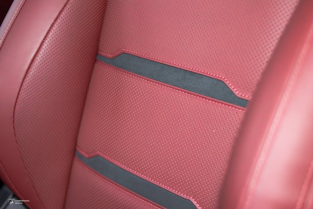 Used 2025 Mercedes-Benz G 63 AMG 4MATIC image 47