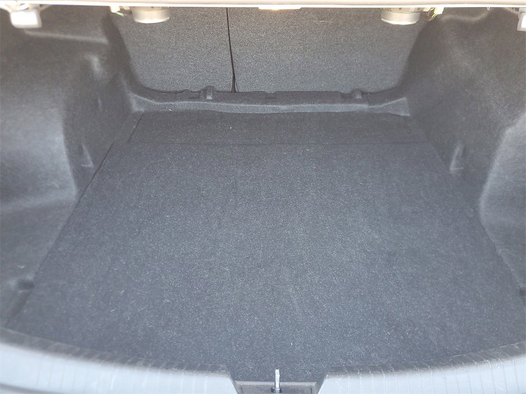 Used 2024 Chevrolet Malibu LT image 7