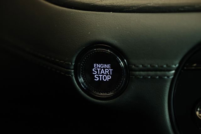 New 2026 Genesis G90 3.5T Prestige image 41