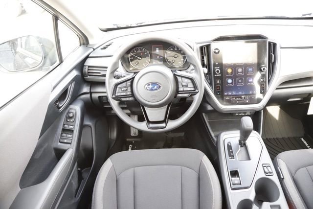 Certified 2025 Subaru Crosstrek 2.0i Premium image 16