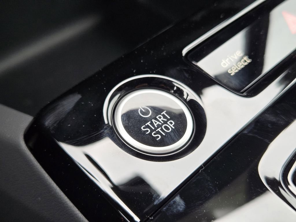 New 2027 Audi Q6 e-tron Premium AWD/4WD image 27