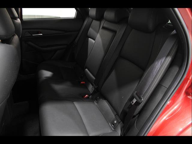 Certified 2023 MAZDA CX-30 AWD 2.5 S w/ Select Package image 15